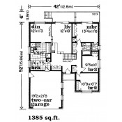 SHD-SEA321