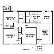 SUL-0912-88-46-T