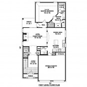 SUL-1282-813-541-FC+