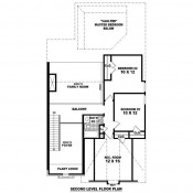 SUL-1282-813-541-FC+