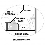 SUL-1282-813-541-FC+