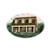 SUL-1380-854-2058-C