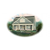 SUL-1380-910-2058-C