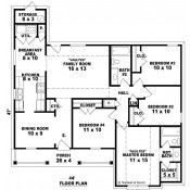 SUL-1429-141-T