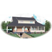 SUL-1529-1349-1530-2046-C