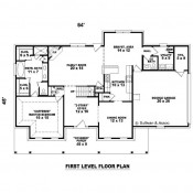 SUL-1629-492-1263-LP