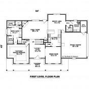 SUL-1629-865-827-LP+