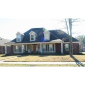 SUL-1629-865-827-LP+