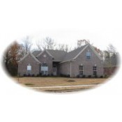 SUL-2048-354-885-FT