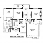 SUL-2200-1211-3186-FT+