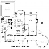 SUL-2244-1755-1300-C