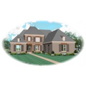 SUL-2294-1732-697-FT