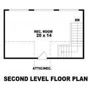 SUL-2439-306-1917-LP