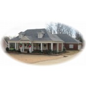 SUL-2439-306-1917-LP