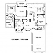 SUL-2494-875-1224-FC+