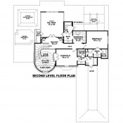 SUL-2494-875-1224-FC+