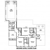 SUL-2645-1660-2122-T+