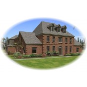 SUL-2645-1660-2122-T+