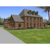 SUL-2645-1660-2122-T+