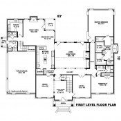 SUL-3414-948-1297-FT+