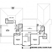 SUL-3414-948-1297-FT+