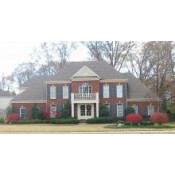 SUL-3414-948-1297-FT+