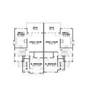 WEB-05-056-01 Duplex