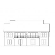 WEB-05-056-01 Duplex