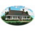 SUL-1429-749-1751-1451-C