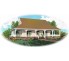 SUL-1429-941-3589-FL