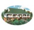 SUL-1429-941-3589-FLG