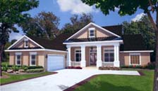 Amazing House Plan H2715A Interior Photos Amazing House Plan H2715A