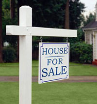 For Sale