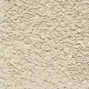 Stucco