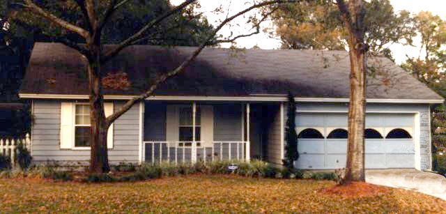 H1213A-0