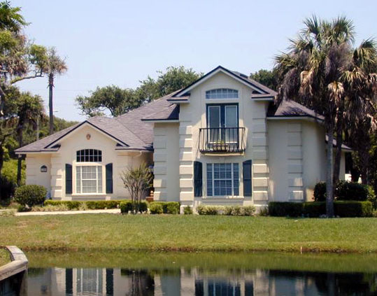 H2277B-0
