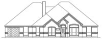2606-32-08-0