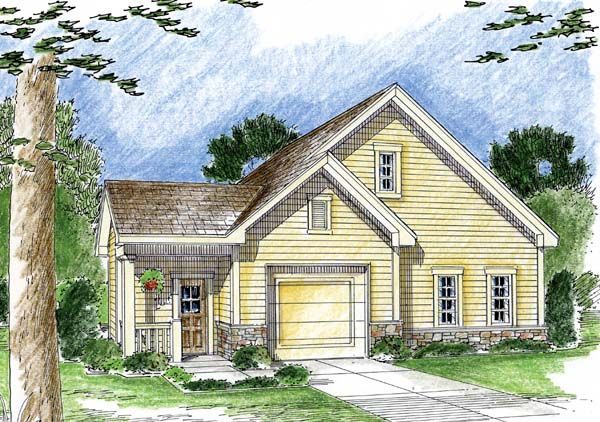 44059 Garage & Loft-0