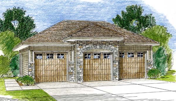 44060 Garage-0