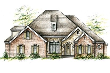 80005-25-0