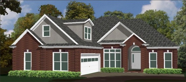 A010-B2-0