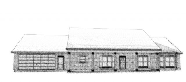 A079-B1-0