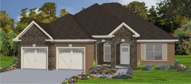 A097-B3-0