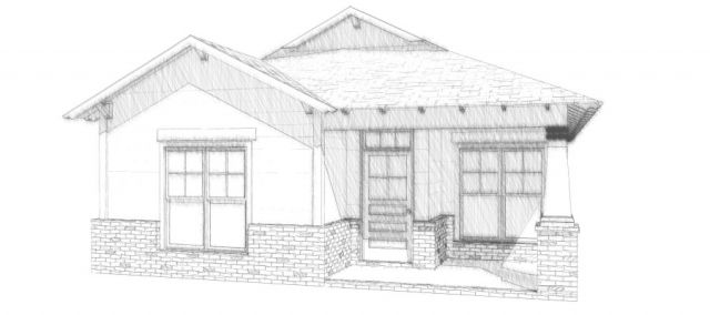 A181-B1-0