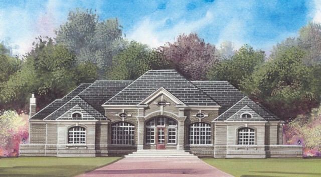 ARC-Moncreiffe House-0