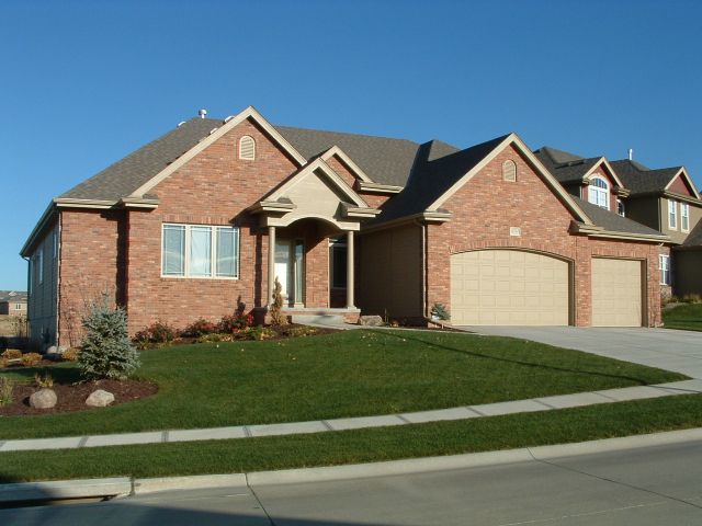 AHP 29131-0
