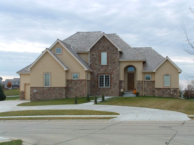 AHP 29132-0