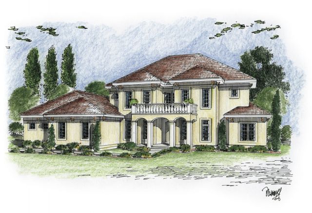 AHP 29133-0