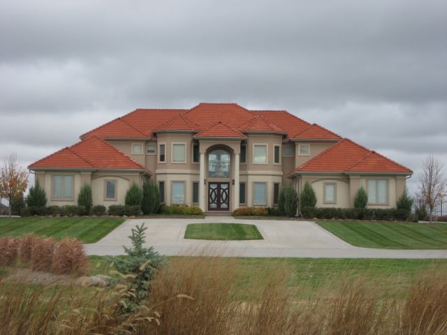 AHP 29134-0