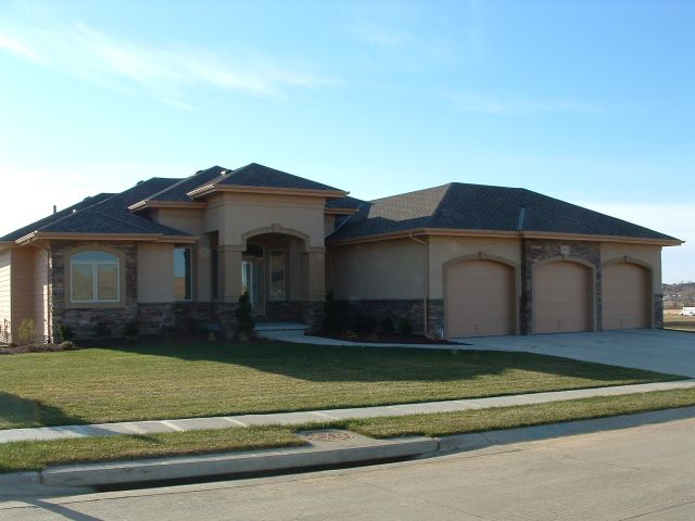 AHP 29135-0